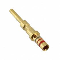 TE Connectivity Deutsch Connectors M39029/31-228